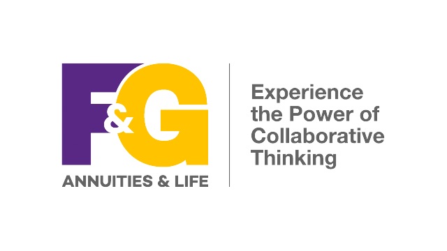 F&G Annuities & Life