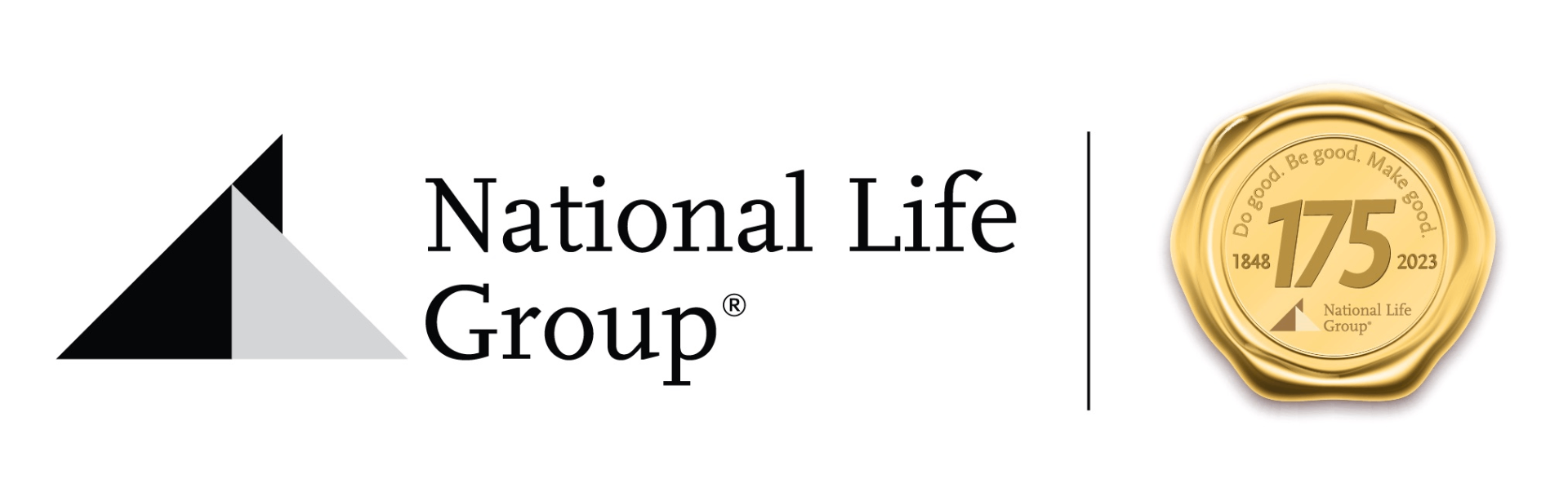National Life Group